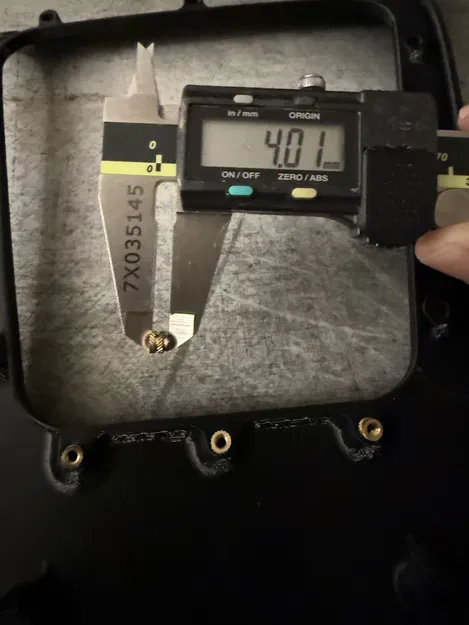 Ốp che cần số nội thất Mazda Rx-7 1979-1980 (Mã 8871-64-350A-00) - Image 7