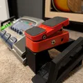 Đế nâng Pedal cho Modular Pedal Board - Thumbnail 2