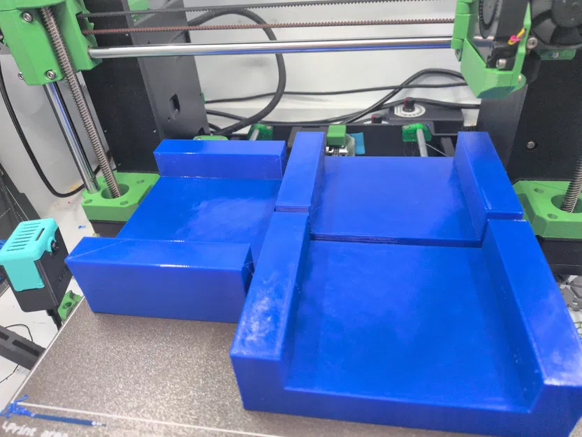 Cục giảm chấn cho chân bàn IKEA MITTBACK - Image 3