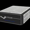 NexGen3D: Máy trạm Steam DIY chuyên nghiệp - Tản nhiệt nước BC-250 - Thumbnail 13