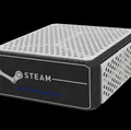 NexGen3D: Máy trạm Steam DIY chuyên nghiệp - Tản nhiệt nước BC-250 - Thumbnail 14