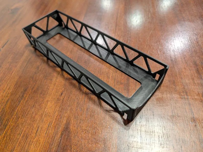 Khay Đựng Lon Nước Ngọt Dạng Mô-đun - Image 1