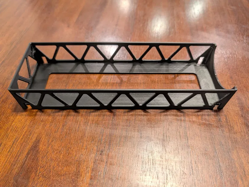 Khay Đựng Lon Nước Ngọt Dạng Mô-đun - Image 2