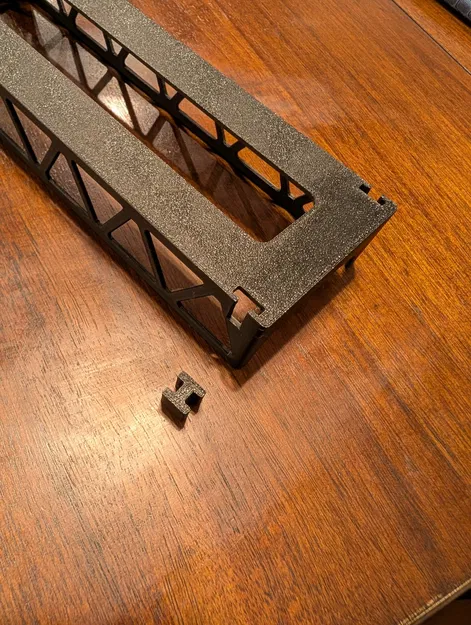 Khay Đựng Lon Nước Ngọt Dạng Mô-đun - Image 5