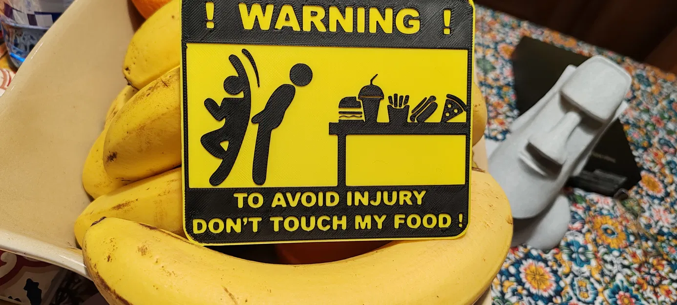 Để tránh bị thương... 20 chủ đề, hãy yêu cầu kiểu của bạn - Image 1