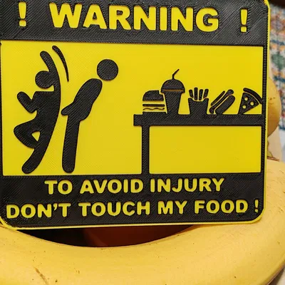 Để tránh bị thương... 20 chủ đề, hãy yêu cầu kiểu của bạn