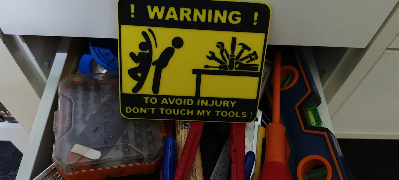 Để tránh bị thương... 20 chủ đề, hãy yêu cầu kiểu của bạn - Image 3