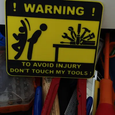 Để tránh bị thương... 20 chủ đề, hãy yêu cầu kiểu của bạn