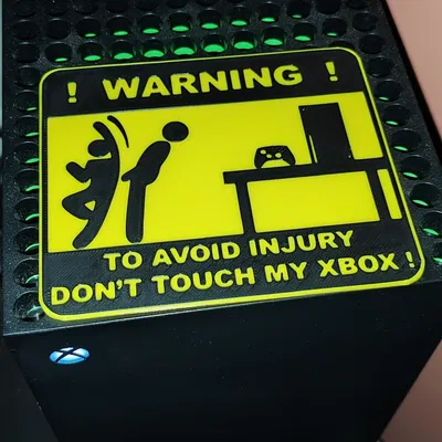 Để tránh bị thương... 20 chủ đề, hãy yêu cầu kiểu của bạn