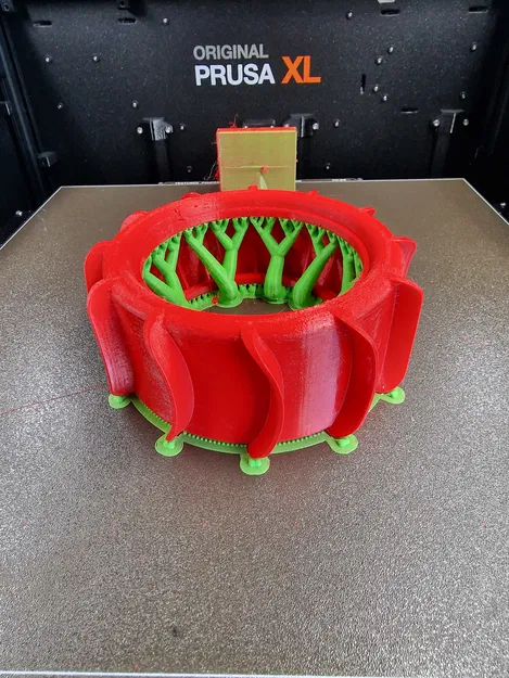 Bánh xe RC paddle tires - Image 6