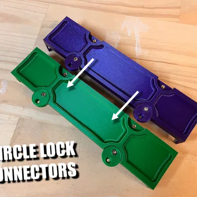 Tủ Rack Server 10 Inch Dạng Module