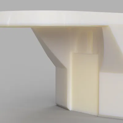 Giá treo tường 3D cho camera AXIS M5525-E/M5526-E chuyên nghiệp