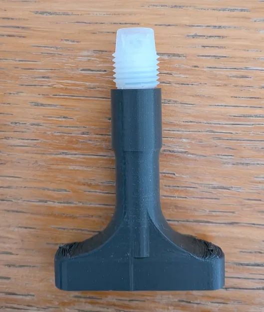 Chìa khóa van Dispensette - Image 1