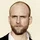 Pavel_3384926