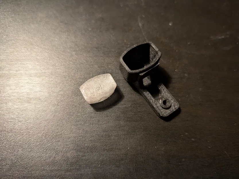 Đèn lùi cho Mogster Overland - Image 6