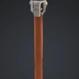 Rìu Chiến Viking Họa Tiết Tinh Xảo – Vũ Khí Giả Tưởng Trang Trí