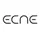 Ecne_4297556