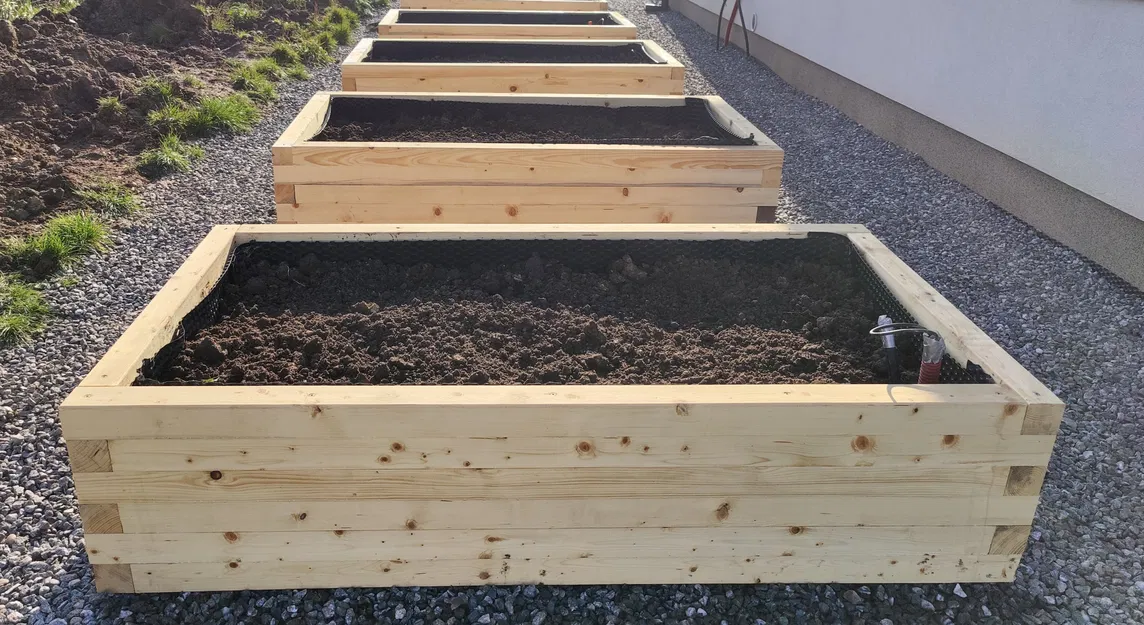 Khuôn khoan lỗ cho dầm 80x80 - Image 2