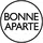 BonneAparte_3475739