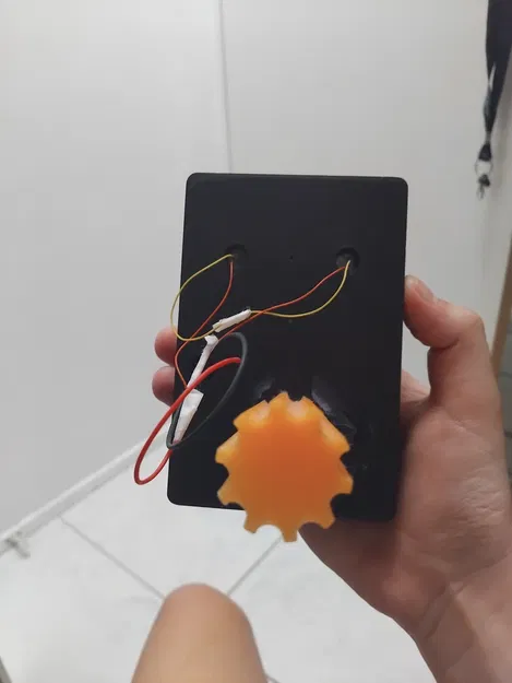 Nerf Launcher - Phiên bản mới đầy thú vị - Image 2