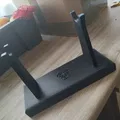 Giá trưng bày vạn năng (Universal Stand) in 3D trang trí đẹp mắt - Thumbnail 2
