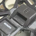 Đế chuyển đổi pin cho BETAFPV Aquila16 (Battery Adapter) - Thumbnail 3