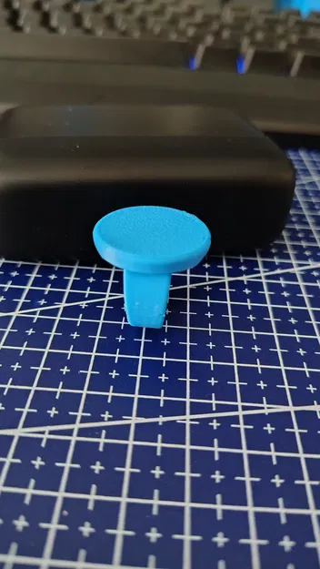 Nhẫn mặt phẳng cá nhân hóa 3D (Anello) - Tự thiết kế gia huy - Image 2