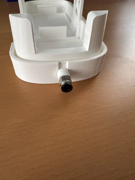 Các phụ kiện cải tiến cho hộp chống ẩm (Dry Box) - Image 3