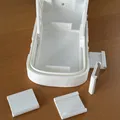 Các phụ kiện cải tiến cho hộp chống ẩm (Dry Box) - Thumbnail 6