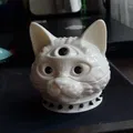 Hộp đựng mini "Cat's Insight" - Thumbnail 9