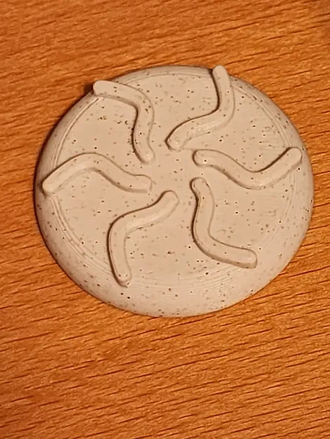 Bát cạo râu/tạo bọt có tay cầm và giá đỡ - Image 6