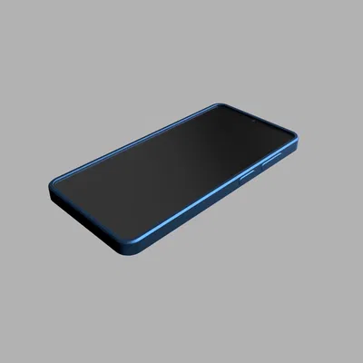 Bộ ốp lưng TPU cho dòng Galaxy S26, S26 Plus và S26 Ultra