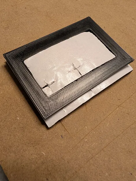 Bộ sưởi buồng in (Chamber heater) dành cho Core One L - Image 9