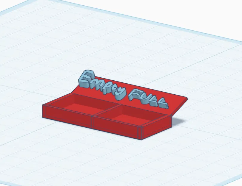 Hộp đựng thẻ nhớ SD thông minh - Giải pháp quản lý thẻ nhớ gọn gàng - Image 1