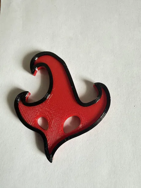 Móc khóa 3D các nhân vật Slay The Spire độc đáo - Image 3