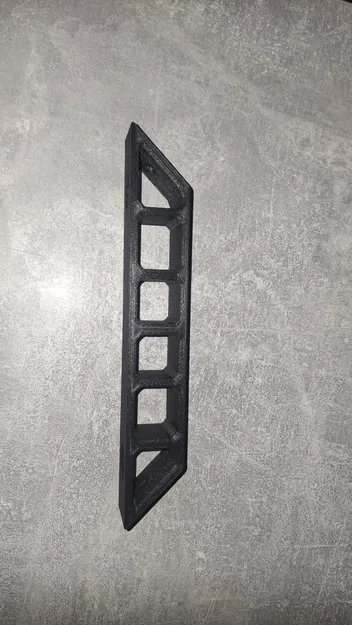 Ke góc gia cường 30x30 - Image 1