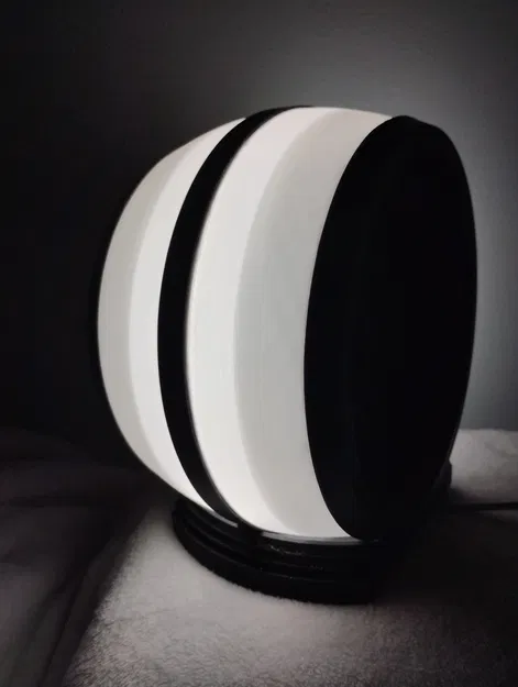 Glowglobe từ phim Dune - Image 1