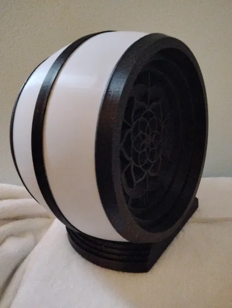 Glowglobe từ phim Dune - Image 2