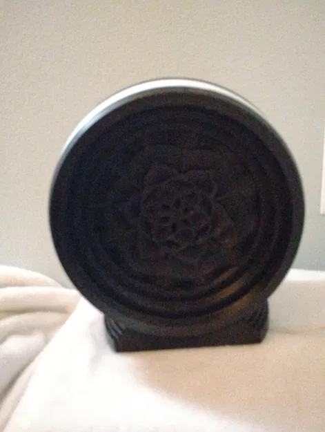 Glowglobe từ phim Dune - Image 3