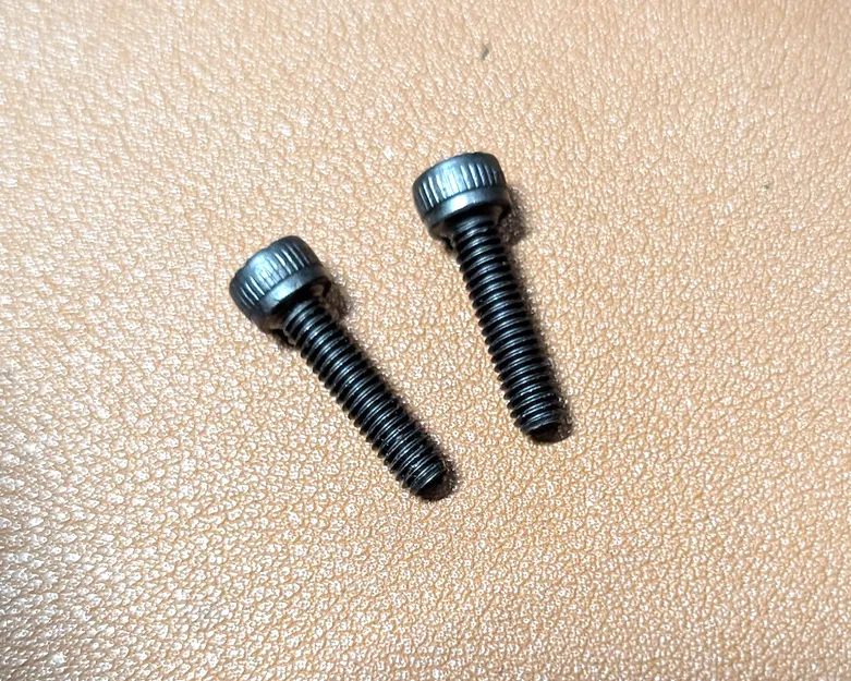 Đạo cụ Camera kiểu Flock kèm ngàm gắn biển báo và cột - Image 5