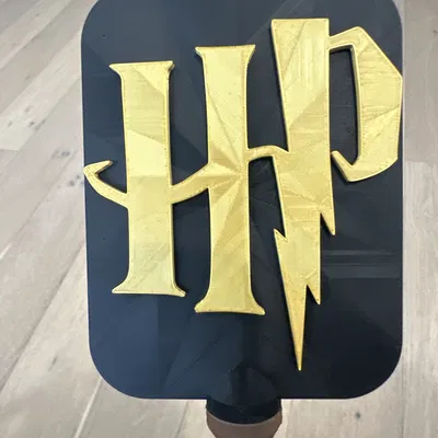 Đũa phép Harry Potter hỗ trợ thanh toán Tap to Pay