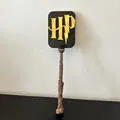 Đũa phép Harry Potter hỗ trợ thanh toán Tap to Pay - Thumbnail 4