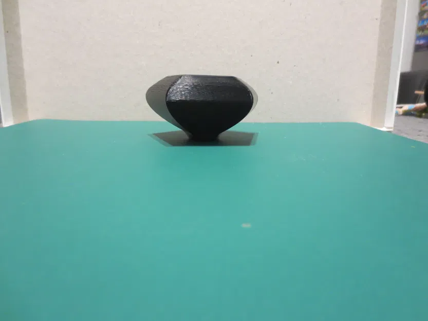 Tay Nắm Tủ PentaGrip - Thiết Kế Hình Ngũ Giác Hiện Đại - Image 5