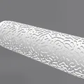 Con lăn tạo họa tiết Turing Roller độc đáo cho dân làm mô hình 3D - Thumbnail 1