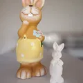 Chú thỏ Phục sinh (Easter bunny) - Thumbnail 2