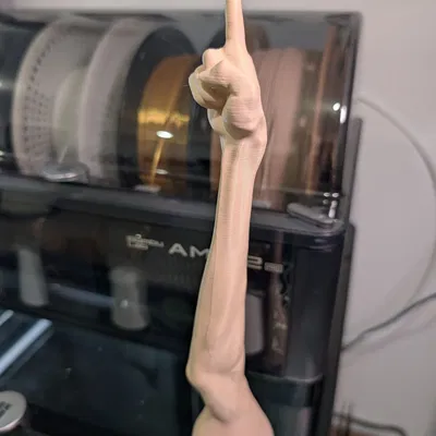 Cánh Tay Kéo Dài Handy Dandy