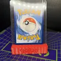 PokeStand / Giá Đỡ Thẻ Bài Pokemon - Thumbnail 4