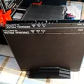 Giá đỡ tấm bàn in cho MK2.5, MK3, MK3.5, MK3.9, MK4 và Core One - Thumbnail 1