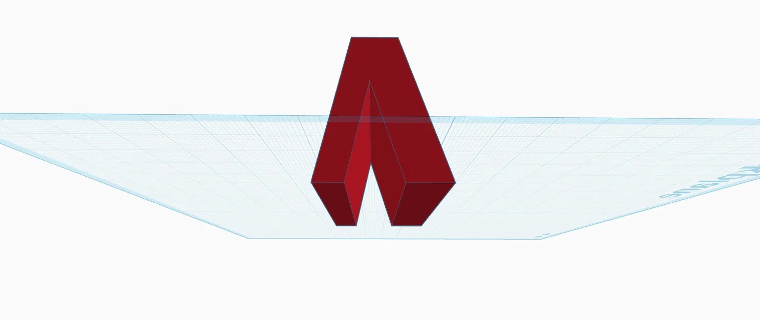 Mô hình trang trí Home Sweet Home để bàn ấn tượng - Image 2