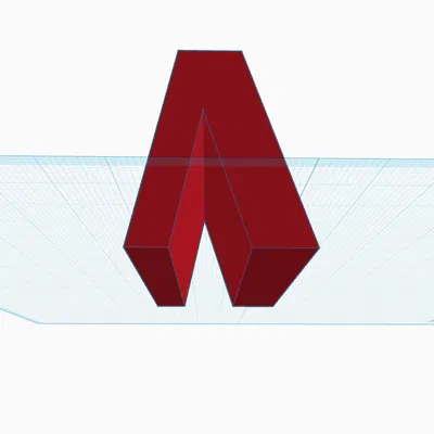 Mô hình trang trí Home Sweet Home để bàn ấn tượng